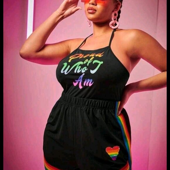 BN 2-Piece Set :) - Picture 1 of 3